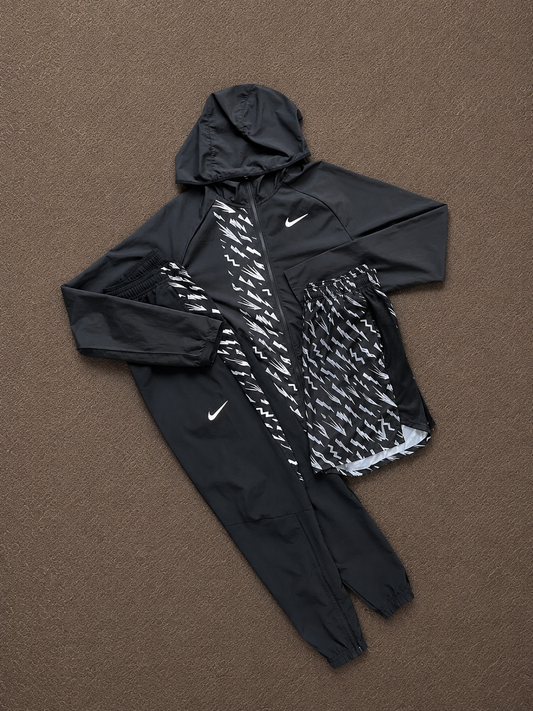 NIKE BOLT 3 PEICE SET