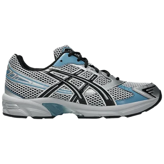 ASICS Gel 1130 Sleet Black