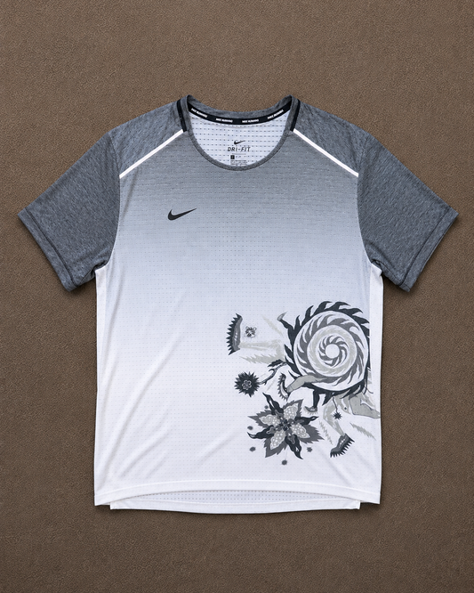 NIKE DRAGON MILER