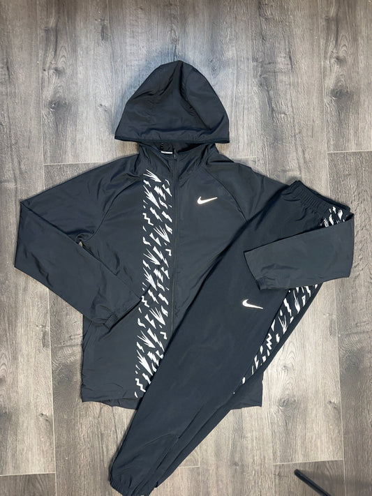 Nike Bolt Tracksuit