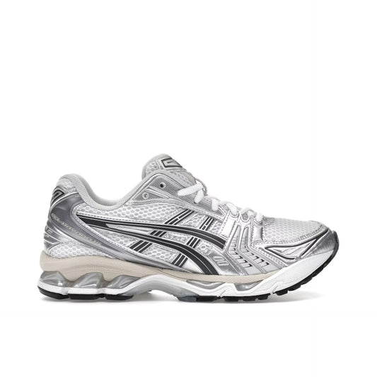 ASICS Gel Kayano 14 Graphite Grey