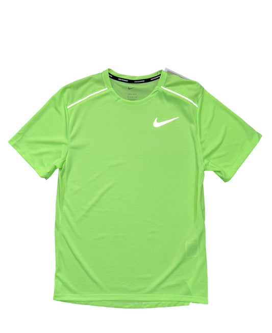 Nike Ghost Green Miler