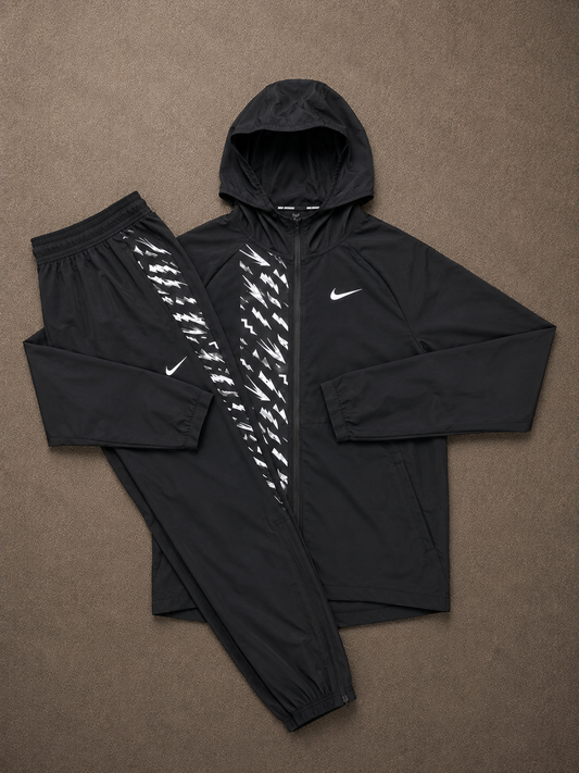 NIKE BOLT TRACKSUIT